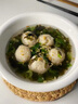 汕龍偉叔潮汕特產(chǎn)手打正宗汕頭潮州火鍋丸子鮮食材燒烤豬肉丸麻辣燙關(guān)東煮 八包豬肉丸共2000g 曬單實(shí)拍圖