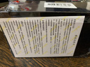 超威（CHILWEE）電池12V7AH黑金UPS電源電梯安防通訊12V7.5a9Ah兒童汽車(chē)電池12V 曬單實(shí)拍圖