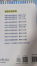 新高考數(shù)學(xué)真題全刷 基礎(chǔ)2000題(全2冊)2025新版數(shù)學(xué)物理英語化學(xué)生物真題全刷決勝800題藝考1500題新高考英語語法填空120篇語文十年真題考點精講與分類詳解 26新版 數(shù)學(xué) 基礎(chǔ)2000題【 曬單實拍圖