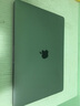 Apple蘋(píng)果MacBook Pro筆記本電腦M123超強性能超長(cháng)續航設計剪輯后期制作二手 20款13寸MYD92高配商務(wù)8G-512G/M1 99成新【蘋(píng)果MacOS+虛擬機Windows】 曬單實(shí)拍圖