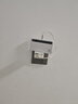 希順【5G千兆光纖】2025新款5G雙頻隨身WiFi6【月享1500G】超高速移動(dòng)無線網(wǎng)絡(luò)家用路由器無限流量網(wǎng)卡 真5G+WiFi6【旗艦版10信道】 2025新款5G光纖/網(wǎng)速狂飆遙遙領(lǐng)先 曬單實(shí)拍圖