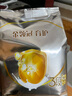 伊利金領(lǐng)冠育護(hù)【5倍DHA好腦力】幼兒奶粉3段(1-3歲)1200g三聯(lián)裝 曬單實拍圖