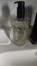 芭比波朗（Bobbi Brown）清透舒盈潔膚油400ml 卸妝油卸妝乳 生日禮物 送女友 曬單實拍圖