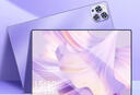 吉優(yōu)比2025新款16+1TB平板電腦4K全面屏5G全網(wǎng)通游戲辦公iPad二合一平板 太空藍(lán) 高配版丨16G+256G丨+大禮包+皮套 曬單實拍圖