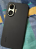 小米 REDMI Turbo 4 國家補貼 天璣 8400-Ultra IP68 防水 12GB+256GB 暗影黑 曬單實拍圖