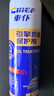 車(chē)仆車(chē)仆引擎抗磨保護劑汽車(chē)發(fā)動(dòng)機修復劑降噪抖動(dòng)強力治燒機油添加劑 抗磨保護劑300ml單瓶裝 曬單實(shí)拍圖