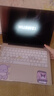華為（HUAWEI）【國家補貼20%】MateBook 14 筆記本電腦 Linux系統(tǒng) 2.8K觸控屏Ultra 5 /7 商務(wù)辦公輕薄本筆記本 皓月銀｜Ultra 5 32G 1TB觸屏 Linu 曬單實拍圖