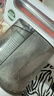 uwant友望大白u(yù)ltra除螨儀【熱銷TOP1】65℃高溫殺菌除螨 床上吸塵器 吸塵除螨一體機(jī)雙杯【七夕禮物】 曬單實(shí)拍圖