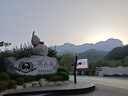 mont·bell 雷系列沖鋒褲男款戶(hù)外徒步登山防風(fēng)防水單層硬殼長(zhǎng)褲 1128637 BKNV深海軍藍(lán) L 曬單實(shí)拍圖
