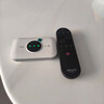 TCL隨身wifi三網(wǎng)通用免插卡無線wifi6車載4G路由器隨身便攜無限制移動(dòng)聯(lián)通電信全國通用2025款5GXY15B 【升級充電款】3000毫安大電池超長續(xù)航24小時(shí) 不限速不虛標(biāo)月享1500G流量 曬單實(shí)拍圖