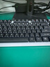 聯(lián)想（Lenovo）商用臺式機電腦 十二代英特爾處理器G6900 商用辦公臺式電腦組裝整機全套 主機+23.8英寸高清顯示器(萊茵護眼屏) 【推薦】來酷 酷睿旗艦i5 16G 512G固態(tài) 曬單實拍圖