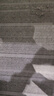 維達(dá)（Vinda）抽紙 超韌3層150抽*24包M碼 濕水不易破 紙巾衛(wèi)生紙 餐巾紙 整箱 曬單實(shí)拍圖