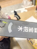 森寶積木中聯(lián)重科工程車模型擺件男孩七夕情人節(jié)禮物工程mini挖掘機705103 曬單實拍圖
