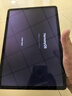 HUAWEI MatePad 標(biāo)準(zhǔn)版華為平板電腦11.5英寸120Hz護(hù)眼全面屏學(xué)生學(xué)習(xí)娛樂平板8+128GB 深空灰 曬單實(shí)拍圖