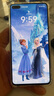 華為 HUAWEI P40 二手華為手機(jī) 麒麟990 5G全面屏安卓智能 拍照游戲手機(jī) 二手手機(jī) 華為 P40 (5G版) 曬單實(shí)拍圖