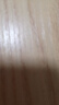 可孚成人紙尿褲醫(yī)用產(chǎn)婦護(hù)理墊老年人超大號(hào)尿不濕防漏一次性尿墊尿褲產(chǎn)褥墊紙尿片親膚透氣L碼整箱3包 曬單實(shí)拍圖