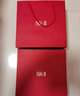 SK-II神仙水230ml+面霜50g+光子小燈泡30ml護(hù)膚品套裝sk2化妝品skii 曬單實拍圖