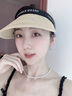 銀瑜 復(fù)古簡約氣質(zhì)輕奢仿和田玉耳環(huán)女國風(fēng)耳墜玉石高級感女神耳環(huán) 新中式復(fù)古風(fēng)耳扣 曬單實(shí)拍圖