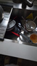 特福（Tefal）炒鍋不粘鍋家用炒菜鍋少油煙28cm炒鍋電磁爐燃?xì)庠钔ㄓ贸村? 曬單實(shí)拍圖