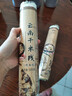 阿表哥 云南干米線米粉粗500克1斤方便速食建水過橋米線螺螄粉商用年貨 曬單實拍圖