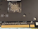 萬(wàn)競(jìng) AMD全新RX580/RX590/RX5700XT/RX6750GRE獨(dú)顯電腦臺(tái)式機(jī)顯卡電競(jìng)游戲直播設(shè)計(jì)黑神話悟空游戲顯卡 【全新盒裝】RX580 8G 斬風(fēng) 曬單實(shí)拍圖