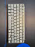 羅技（Logitech）Keys To Go 2無線藍(lán)牙辦公鍵盤輕薄口袋iPad鍵盤內(nèi)置保護(hù)套適用于iPad、Mac、iPhone、MatePad Pro Keys To Go 2黑色 曬單實拍圖