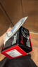 布雷博（Brembo）剎車片前片前剎車片NAO適配寶馬X1(F49)218/F45迷你CooperS/F60 曬單實拍圖