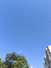 冠愛(ài)（GUANAI）醫(yī)用腳趾矯正器大拇指外翻矯正器成人大腳趾頭腳骨分趾器可穿鞋 曬單實(shí)拍圖