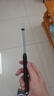 尚烤佳（Suncojia）點火器 脈沖點火器 打火機 點火槍 電子打火器 燃煤氣灶點火棒 曬單實拍圖