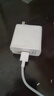 馳界適配華為充電器66W/100W/120W快充原裝套裝type-c快充線mate70/60p40pronova13榮耀安卓充電線頭 66W快充頭+1米6A快充線 曬單實(shí)拍圖