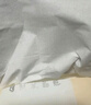 潔柔抽紙 粉Face柔韌3層120抽*24包  親膚柔軟 原生木漿面巾紙 整箱 曬單實(shí)拍圖