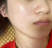 OHBT377氨基酸洗面奶男女士美白淡斑提亮膚色控油祛痘黑頭潔面乳300g 曬單實(shí)拍圖