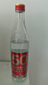 谷小酒S50固態(tài)純糧發(fā)酵 52度濃香型白酒 6瓶整箱 自飲聚會(huì )熱門(mén)商品 曬單實(shí)拍圖