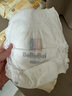bebebus超褲成長褲XXXL24片(≥17kg)夏季超薄透氣拉拉褲學(xué)步褲男女寶 曬單實(shí)拍圖