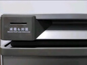 澳柯瑪（AUCMA）300升家用冰柜減霜大容量冷柜-36℃超低溫電子控溫臥式冰箱 一級能效BC/BD-300DHNE 國家補貼 曬單實(shí)拍圖