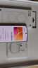 vivo X300 Pro 蔡司2億APO超級(jí)長(zhǎng)焦 藍(lán)圖自研影像雙芯 5年持久流暢OriginOS 6 直屏拍照手機(jī) 新品 國(guó)補(bǔ) 自在藍(lán) 16GB+1TB 贈(zèng)399元尊享禮盒 曬單實(shí)拍圖