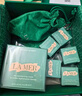 海藍之謎（LA MER）奇跡面霜60ml保濕修護緊致護膚品套裝化妝品禮盒生日禮物送女友 曬單實(shí)拍圖
