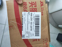 馬勒（MAHLE）空氣濾芯濾清器LX4697(標致301/C3-XR/2008/新愛(ài)麗舍 1.6 曬單實(shí)拍圖