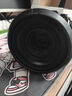 騰龍（Tamron）MC UV鏡頭保護(hù)鏡67mm/95mm/62/72/77/82佳能索尼尼康富士相機(jī)鏡頭騰龍uv鏡67mmuv鏡2875/28200 82mm 曬單實(shí)拍圖