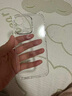 倍思【冰晶不發(fā)黃丨冰透散熱】適用iPhone16promax手機(jī)殼蘋(píng)果16promax保護(hù)套Magsafe磁吸充電超薄防摔 曬單實(shí)拍圖