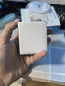 ANKER【國家3C認(rèn)證】安克100W氮化鎵充電器數(shù)據(jù)線套裝多口PD大功率type-c頭快充適用華為三星筆記本電腦 曬單實拍圖