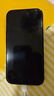 Apple/蘋果 iPhone 16（A3288）128GB 黑色 支持移動聯(lián)通電信5G 雙卡雙待手機 曬單實拍圖