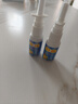 昱順 昱順苗靈濞漺噴劑 苗靈鼻爽抑菌噴劑 苗靈濞爽噴劑 20盒裝 曬單實(shí)拍圖