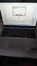 戴爾（DELL）靈越14Pro 5445 14英寸超清護(hù)眼屏 新銳龍R7處理器商務(wù)辦公家用學(xué)習(xí)AIPC輕薄本學(xué)生設(shè)計(jì)筆記本電腦 R7-8840HS Radeon 780M核芯顯卡 32G內(nèi)存 1TB高 曬單實(shí)拍圖