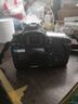 佳能/Canon 5D3 5D4 5D2 6D 6D2 7D2 5DSR 全畫(huà)幅二手單反數碼相機 佳能5D3+50/1.8 STM小痰盂人像套機 99成新 曬單實(shí)拍圖