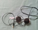 鐵三角（Audio-technica）【日本直郵】ATH-EQ300M耳掛式耳機(jī) 掛耳式運(yùn)動(dòng)耳機(jī) 不帶麥 ATH-EQ300M【黑色】 曬單實(shí)拍圖