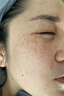 美美的天空377面膜美白淡斑補(bǔ)水保濕亮膚色改善暗沉緊致抗皺男女士敏感適用 【377強(qiáng)效美白祛斑】*1盒 曬單實(shí)拍圖