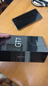 realme【國家補貼】真我GT7 天璣9400+ 輕薄大電池快充長續(xù)航 超聲波3D指紋 電競AI游戲5G手機 12+256白 曬單實拍圖