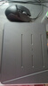 億色（ESR）適用iPad Air7/6/5/4保護(hù)套11英寸橫豎兩用筆槽保護(hù)殼2025新M3芯片/24年蘋果平板電腦多角度磁吸黑 曬單實(shí)拍圖