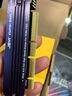 佳翼（JEYI）M.2轉pcie轉接卡nvme固態(tài)硬盤擴展卡pcie x1/x4/x16轉m2 pcie轉m2轉接卡pcie轉m.2固態(tài)硬盤轉接卡 全鋁散熱防塵一體｜海星2號x1 曬單實拍圖